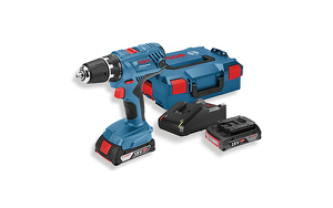 Angebot 251828