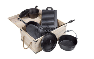Angebot 251875