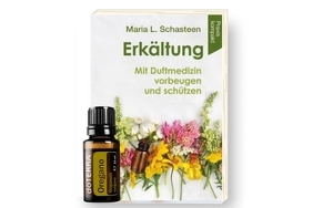 Angebot 251915