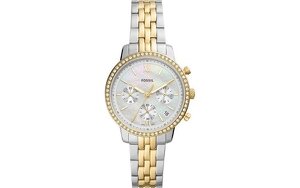 Angebot 252215
