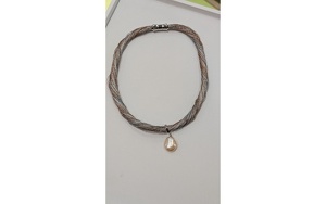 Angebot 252226