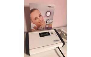 Angebot 252362