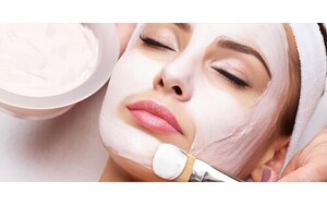 Angebot 252385