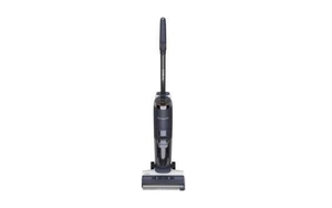 Angebot 252637