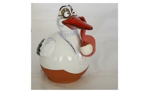 Angebot 252623