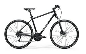Angebot 252760