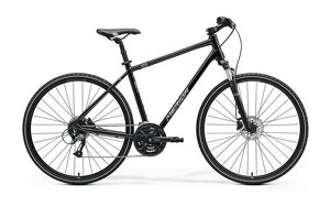 Angebot 252777