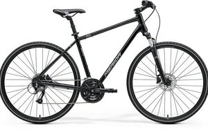 Angebot 252777