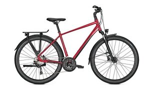 Angebot 252802
