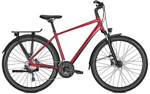 Angebot 252802