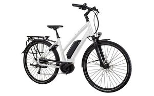 Angebot 252809