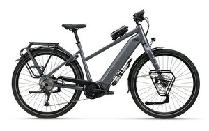 Angebot 252812