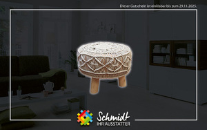 Angebot 252814