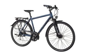 Angebot 252816