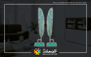 Angebot 252817