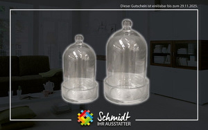 Angebot 252825