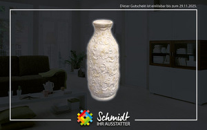 Angebot 252826