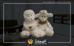 Angebot 252828