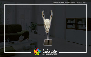 Angebot 252829