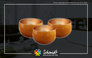 Angebot 252832