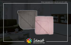Angebot 252845