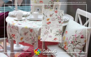 Angebot 252863