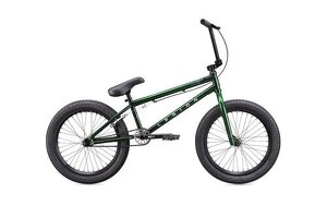 Angebot 252881