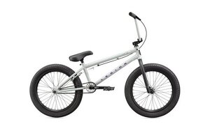 Angebot 252882