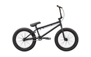 Angebot 252883