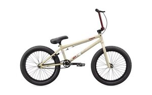 Angebot 252885