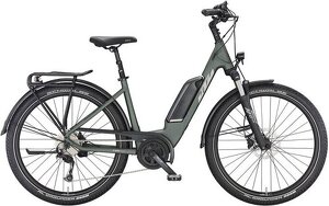 Angebot 252888
