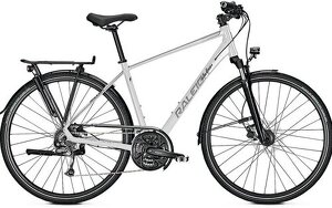 Angebot 252891
