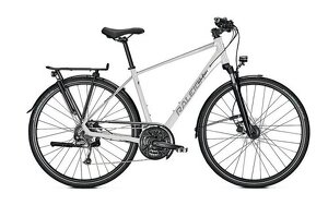 Angebot 252891