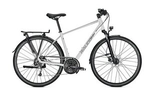 Angebot 252893