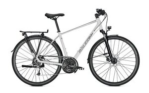 Angebot 252895
