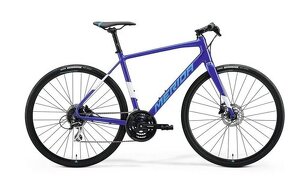 Angebot 252896