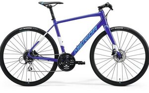 Angebot 252896