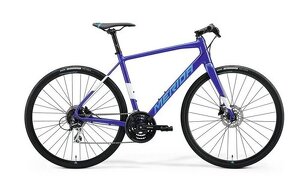 Angebot 252898