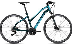 Angebot 252899