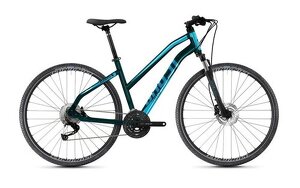 Angebot 252899