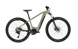 Angebot 252904