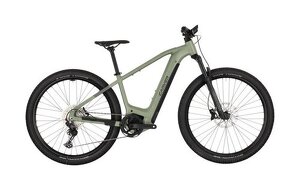 Angebot 252909