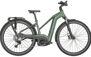 Angebot 252911