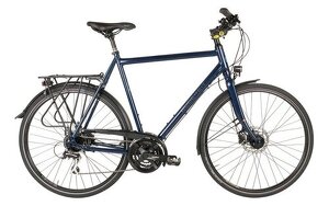 Angebot 252913