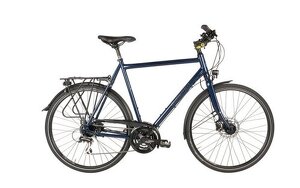 Angebot 252913