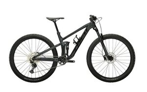 Angebot 252917