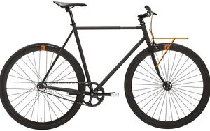 Angebot 252921