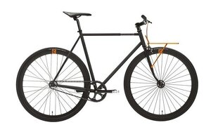 Angebot 252921