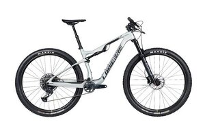 Angebot 252924