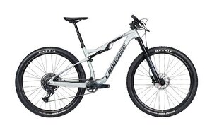 Angebot 252926